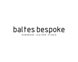 https://www.logocontest.com/public/logoimage/1640400511Backup_of_Baltes Bespoke.png